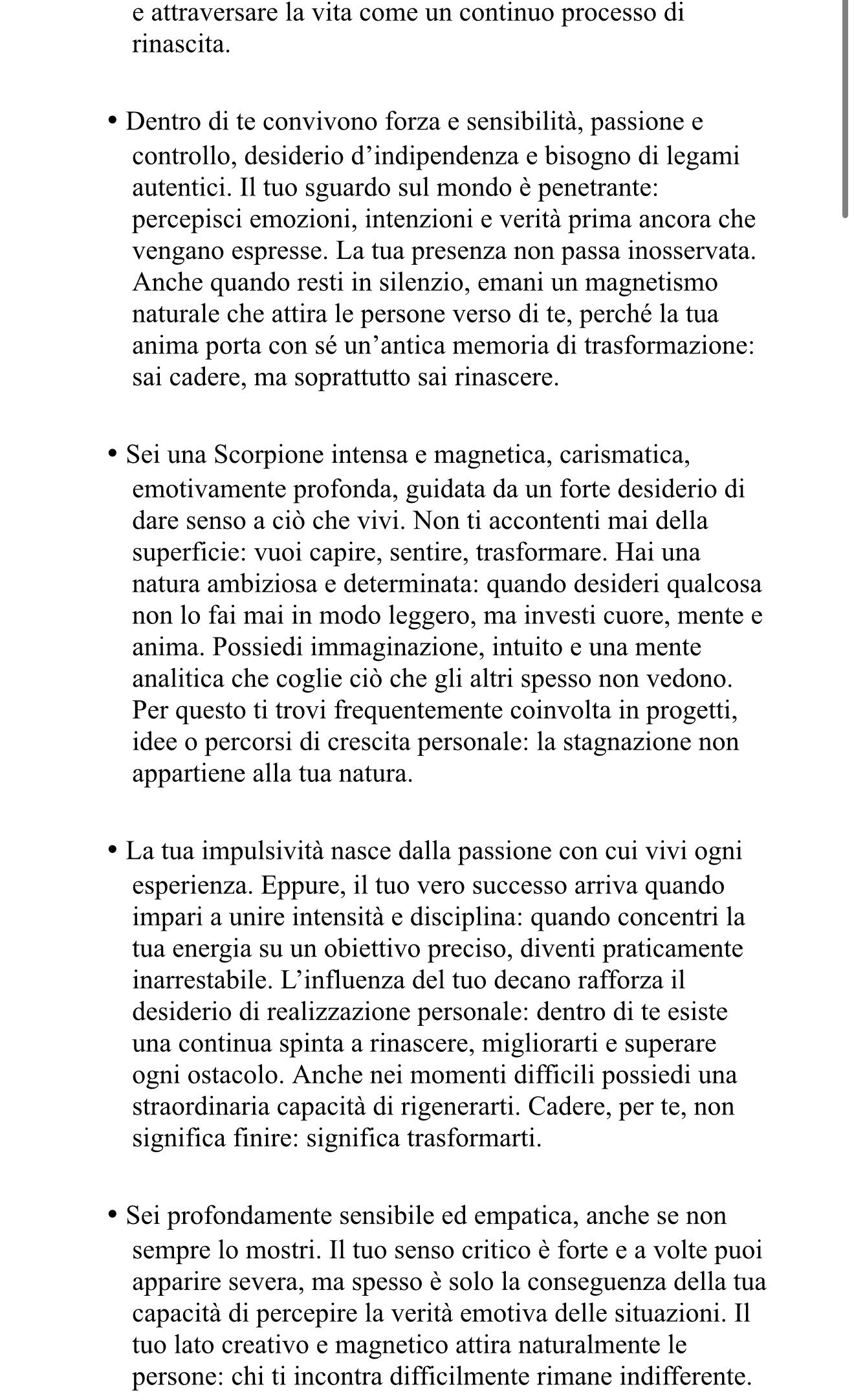 ✨ Sessione di Riallineamento Archetipico

Lettura Energetica Personalizzata degli Archetipi Femminili