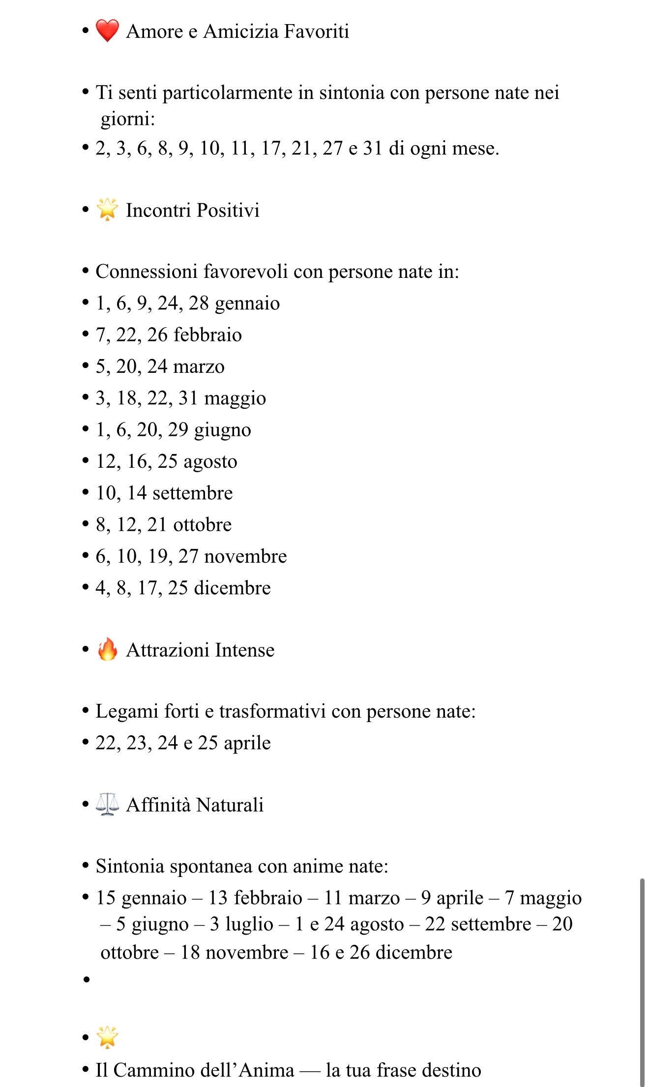 ✨ Sessione di Riallineamento Archetipico

Lettura Energetica Personalizzata degli Archetipi Femminili