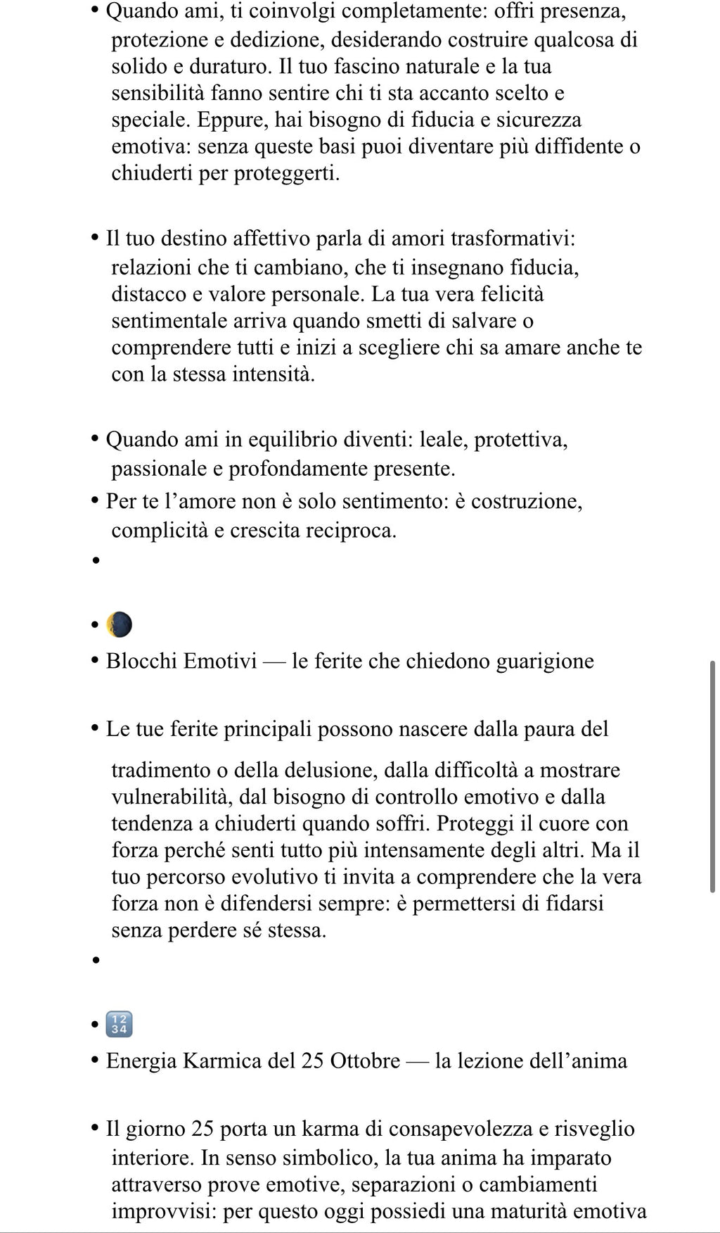 ✨ Sessione di Riallineamento Archetipico

Lettura Energetica Personalizzata degli Archetipi Femminili