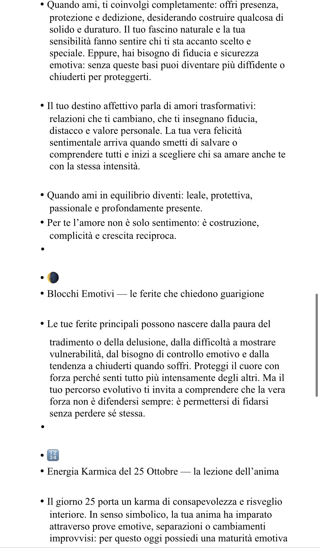✨ Sessione di Riallineamento Archetipico

Lettura Energetica Personalizzata degli Archetipi Femminili