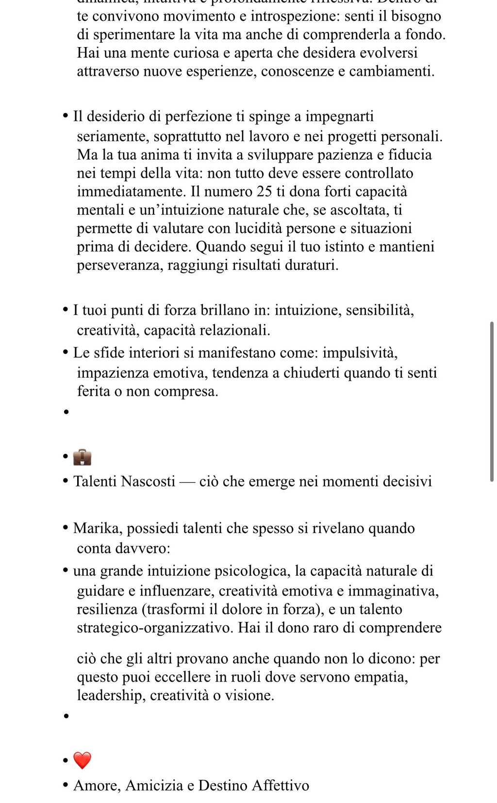 ✨ Sessione di Riallineamento Archetipico

Lettura Energetica Personalizzata degli Archetipi Femminili