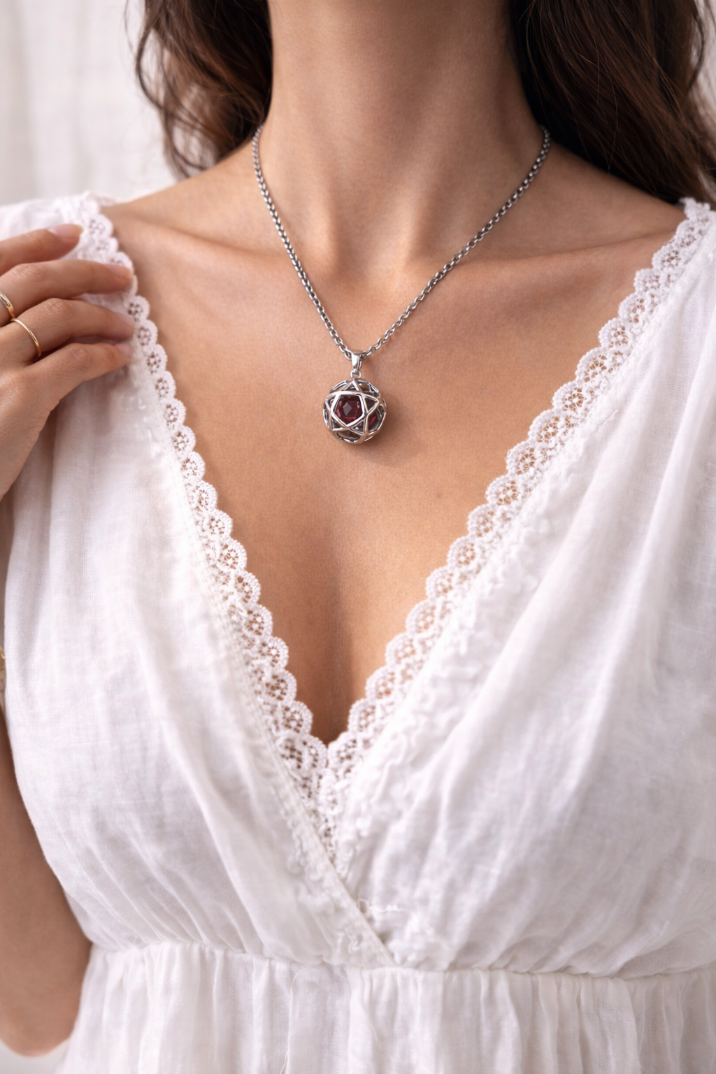 ✨ PENTASPHERA | Haute Executive Collection ✨ PENTASFERA