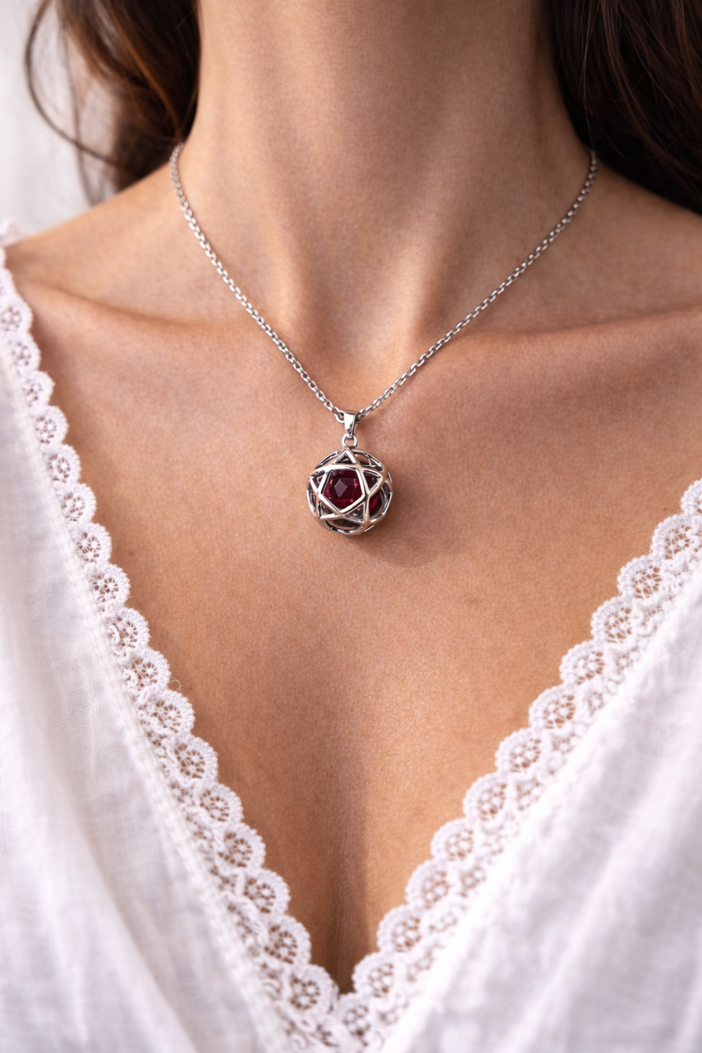 ✨ PENTASPHERA | Haute Executive Collection ✨ PENTASFERA